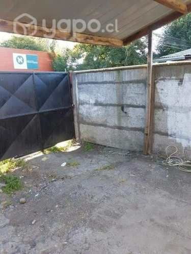 Excelente Inversión en Santa Rosa