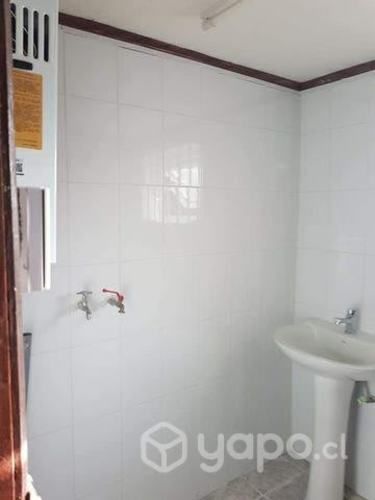 Excelente Inversión en Santa Rosa