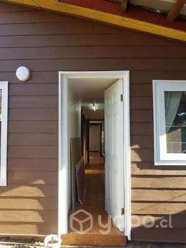 Excelente Inversión en Santa Rosa