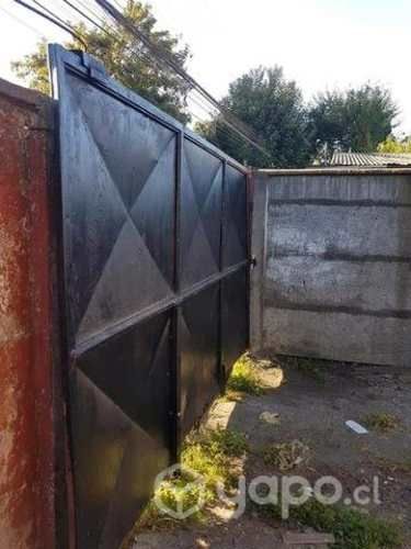 Excelente Inversión en Santa Rosa