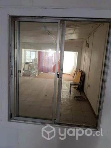 Excelente Inversión en Santa Rosa