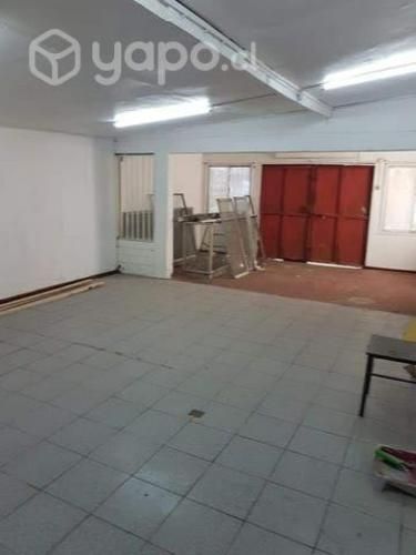 Excelente Inversión en Santa Rosa