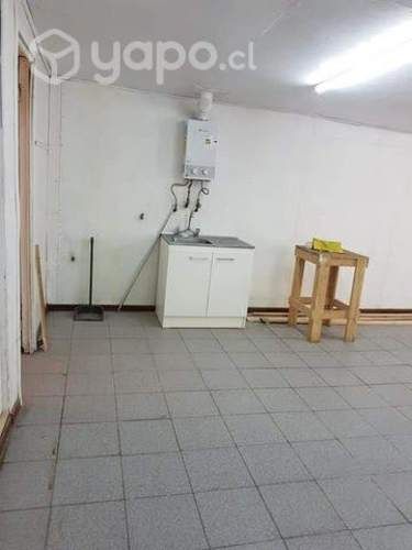 Excelente Inversión en Santa Rosa