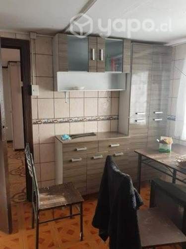 Excelente Inversión en Santa Rosa