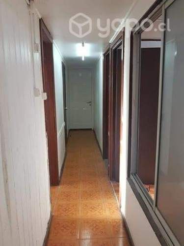 Excelente Inversión en Santa Rosa