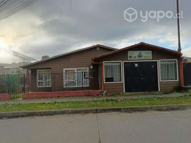 Excelente Inversión en Santa Rosa