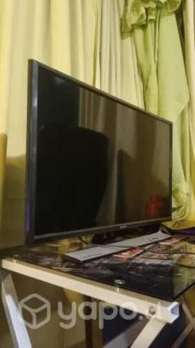 Monitor TV Samsung