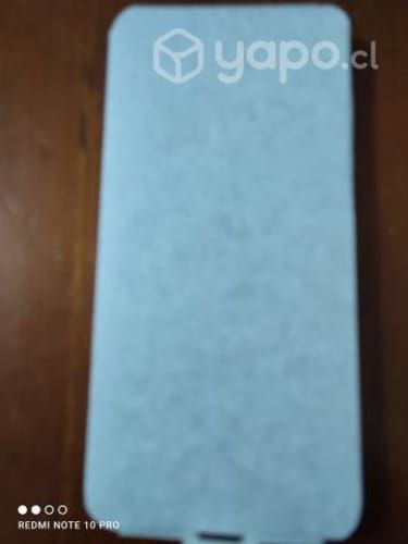 Samsung galaxy A15 5G