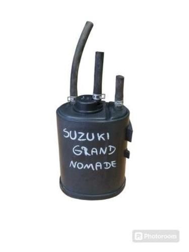 Canister Suzuki Grand Nomade 