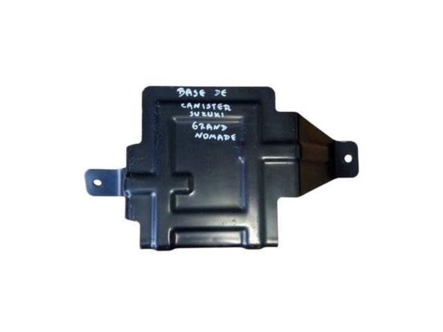 Base Canister Suzuki Grand Nomade 