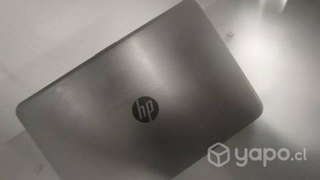 Core i5/ 6gen/ 4gb/ 500 hdd