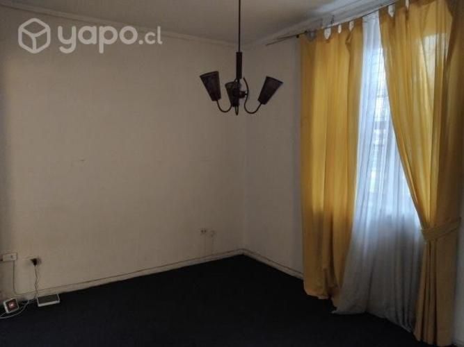 Cassa Sector Av. Matta