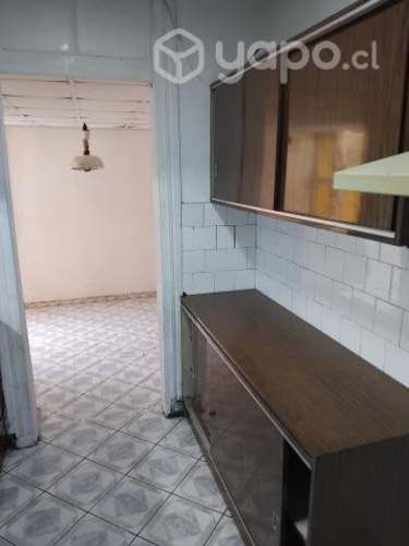 Cassa Sector Av. Matta