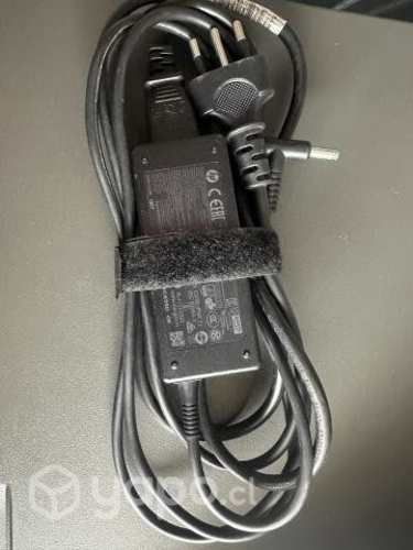 Cargador hp nuevo