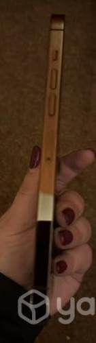 IPhone 13 Pro Max 256 GB grafito