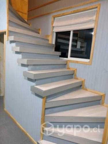 Se arrienda dpto nuevo Portal Puerto Montt