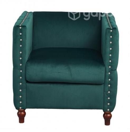 Sofa de imp. dublin beige, azul, negro, verde
