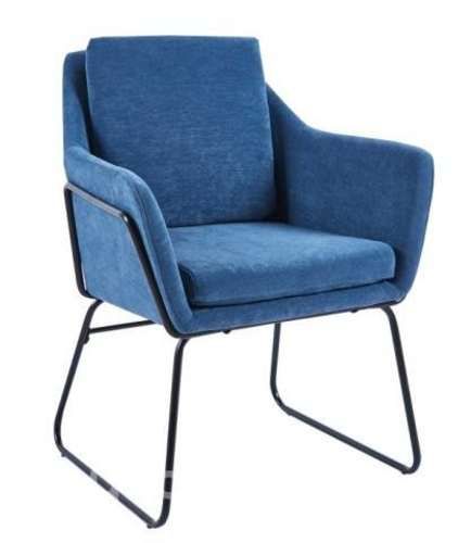 Sitial milan beige o azul