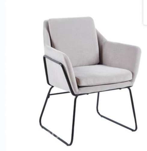 Sitial milan beige o azul