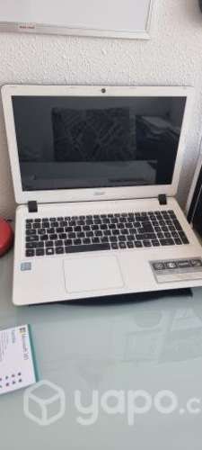 Notebook Acer