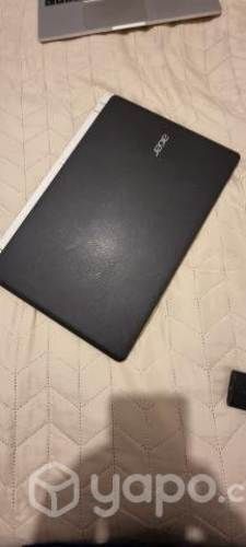 Notebook Acer