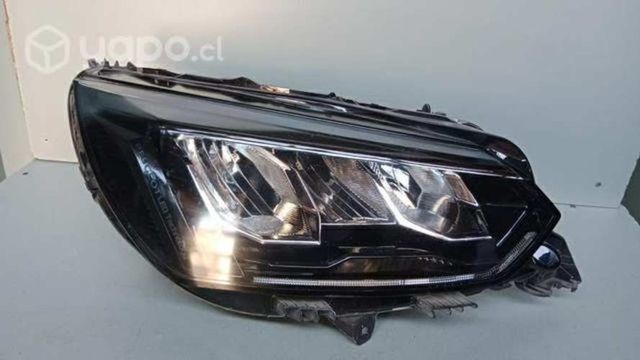 Optico peugeot 208 / 2008