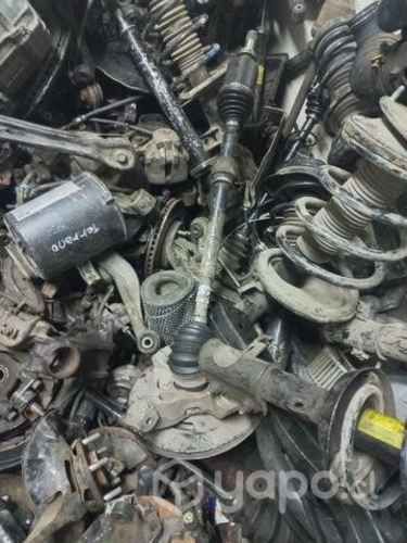 Homocinetica derecha chevrolet cruze 2013. 1.8