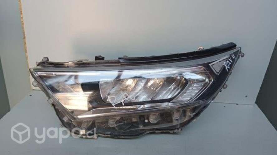 Optico toyota Rav 4 Rav4