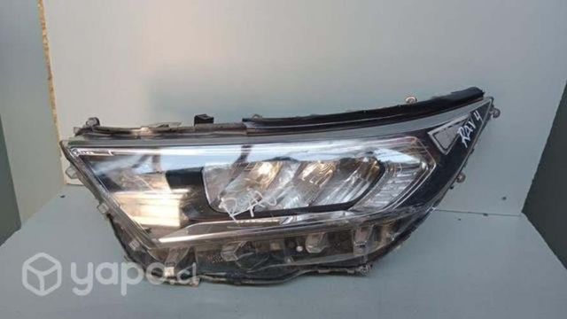 Optico toyota Rav 4 Rav4