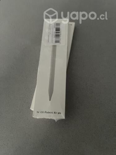 Lápiz de rechazo de palma para Apple, accesorios