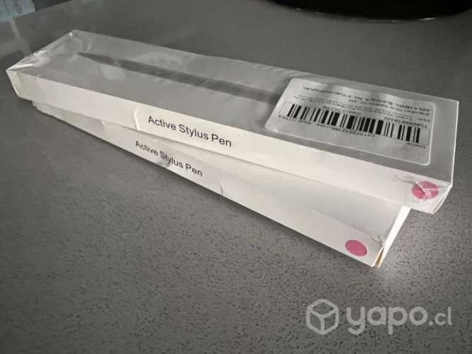 Lápiz de rechazo de palma para Apple, accesorios