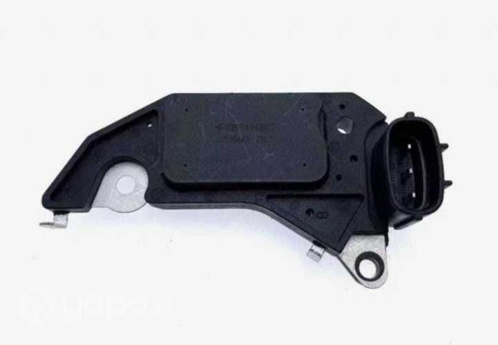 Reguladores 12 volt y 24 volt