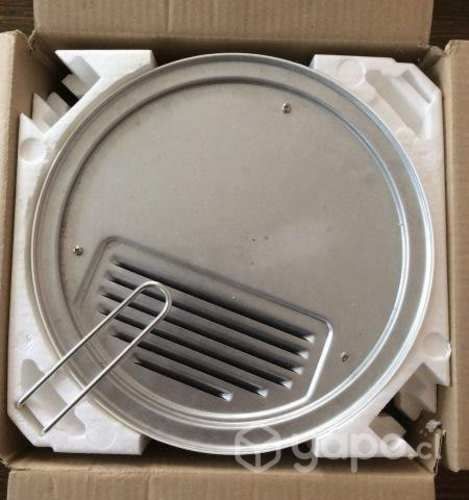 Freidora Tefal Maxi Classic 1000