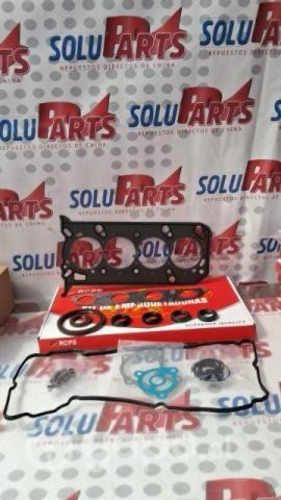 Kit empaquetadura para haima 2