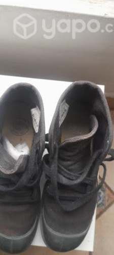 Palladium originales.