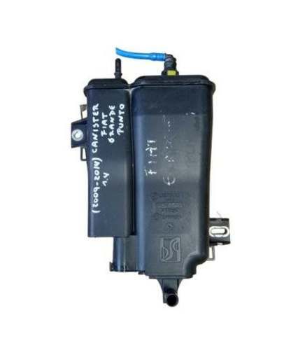 Canister Fiat Grande Punto  Original