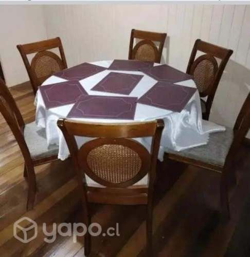 Se arrienda casa por dia