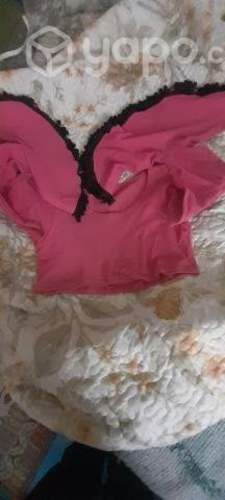 Fiorucci nostálgico.