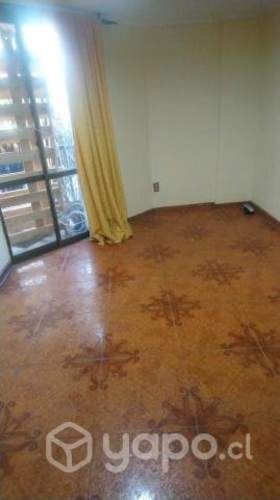 Se arrienda pieza en Renca 1 persona