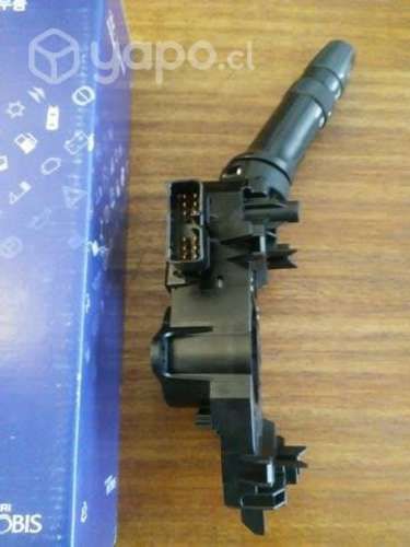 Telecomando luces hyundai accent rb kia morning