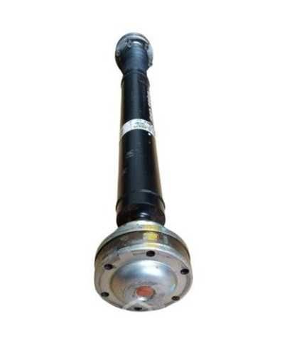 Cardán Delantero (Corto) Ford Ranger 