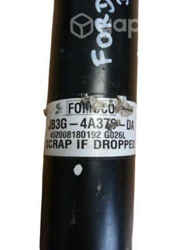 Cardán Delantero (Corto) Ford Ranger 