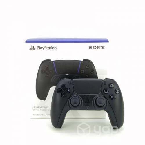 Contro ldual sence ps5 original