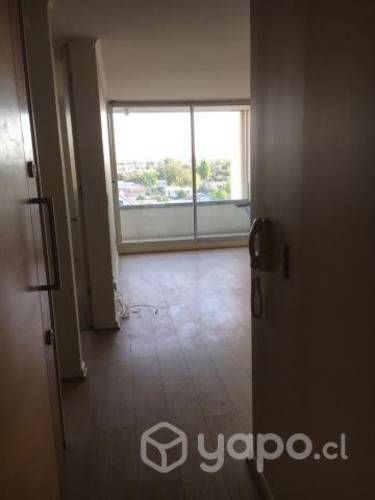 Arriendo departamento Metro Vicente Valdes