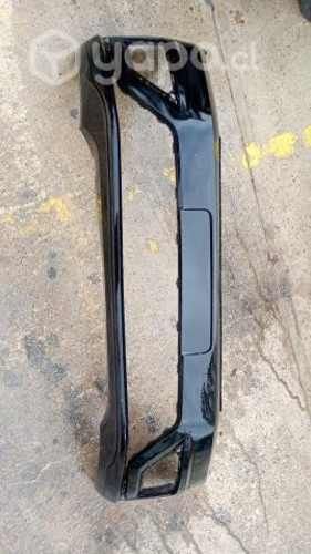 Parachoque Volkswagen Gol G8 ORIGINAL impecable