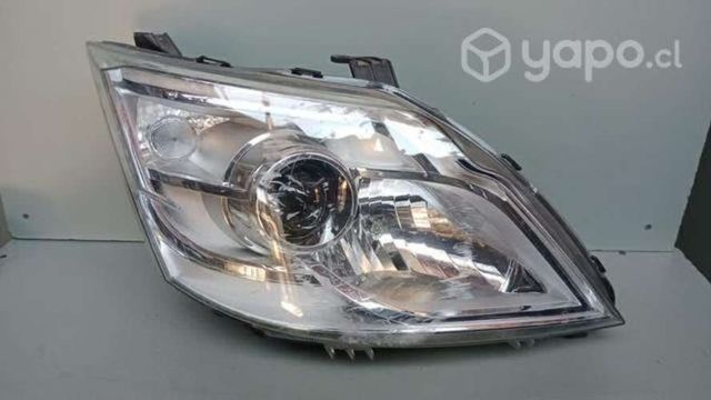 Optico changan Changan Nova md201