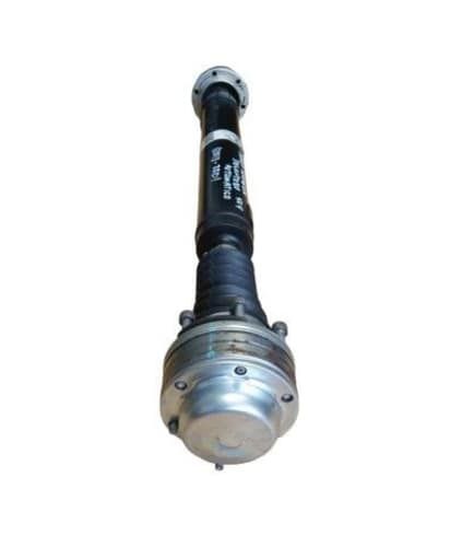 Cardán Delantero (Corto) Mazda BT