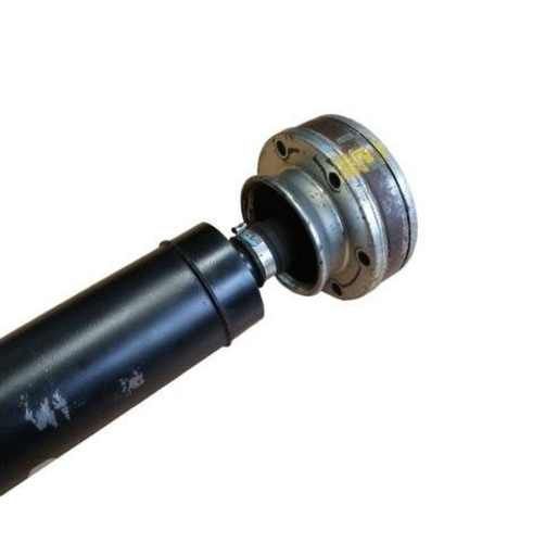 Cardán Delantero (Corto) Mazda BT