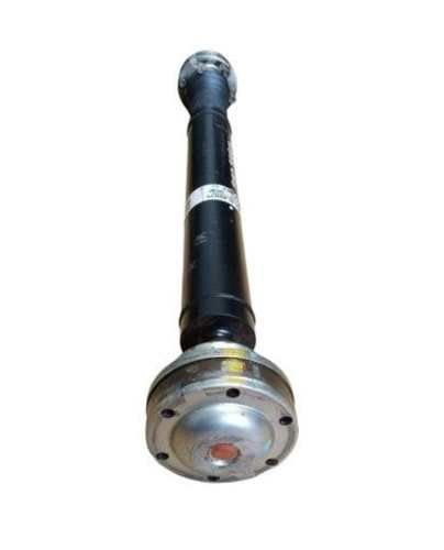 Cardán Delantero (Corto) Mazda BT