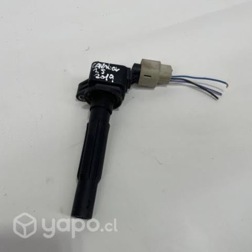 Bobina de Encendido Chevrolet Cavalier 1.5 2019
